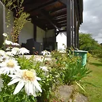 Ferienhaus, 別荘 *