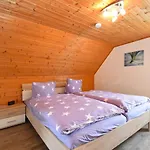 Ferienhaus,
