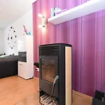 別荘 Ferienhaus, メーデバッハ