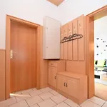 Ferienhaus, *