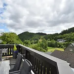 Holiday home Ferienhaus,