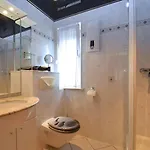 Ferienhaus, メーデバッハ