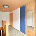 Ferienhaus, *