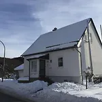 Holiday home Ferienhaus,