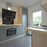 Ferienhaus,