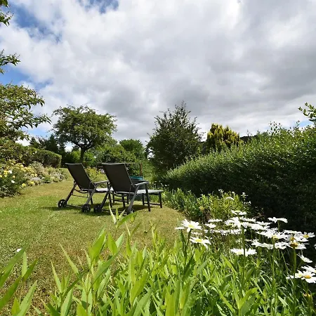 Ferienhaus, Holiday home Medebach