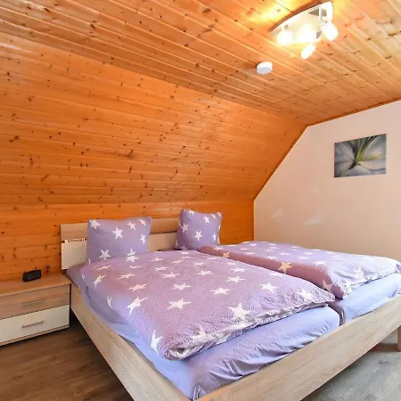 Ferienhaus,