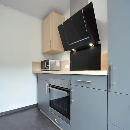 Ferienhaus, * Medebach