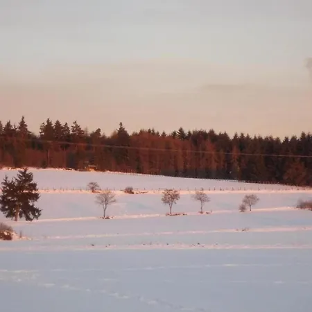 Ferienhaus, Ferienhaus