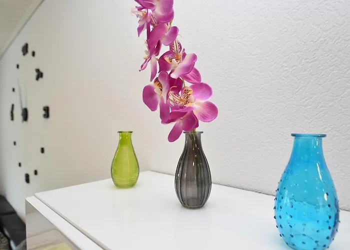 Ferienhaus, * Medebach