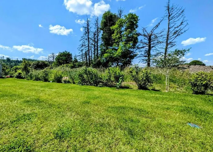 Ferienhaus Ferienhaus, Medebach